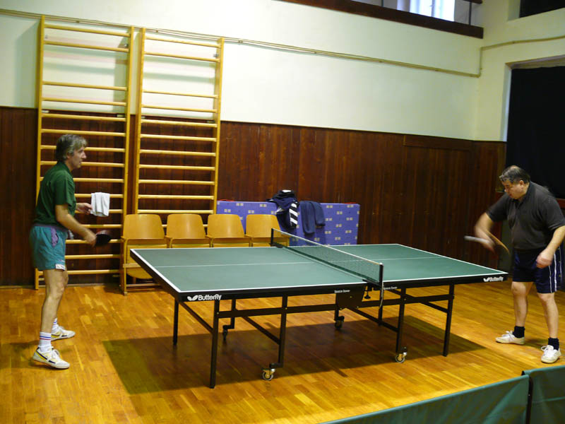 P1100904.JPG
