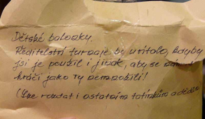 P1100900.JPG