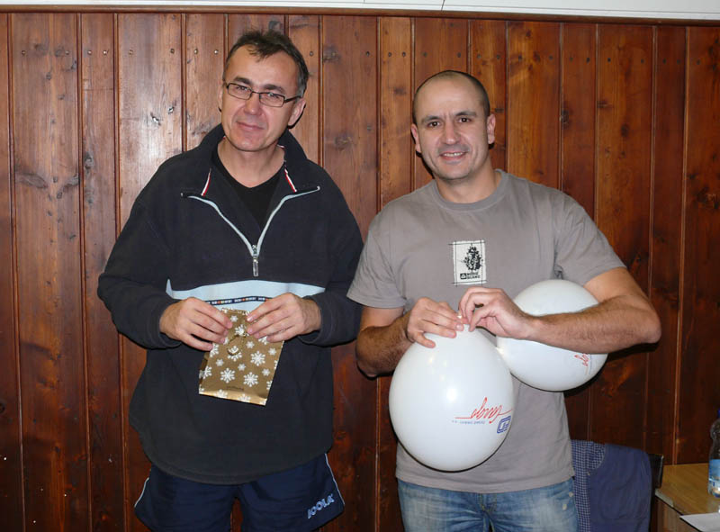 P1100899.JPG
