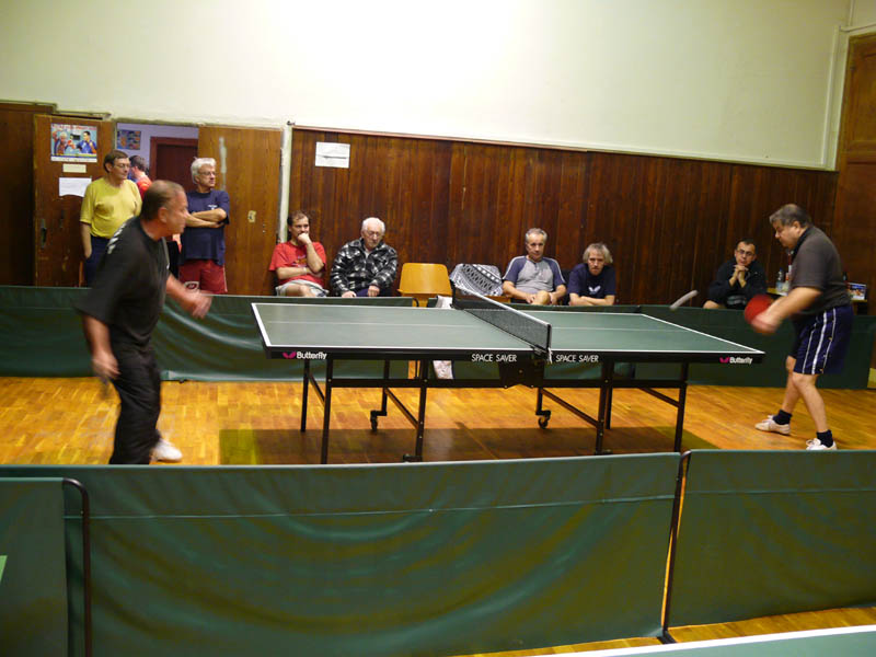 P1100887.JPG