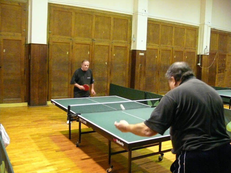 P1100882.JPG