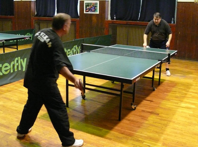 P1100881.JPG
