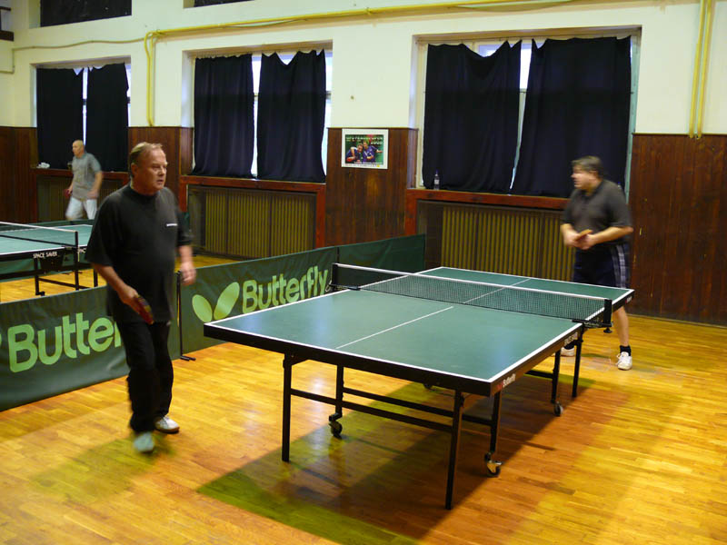 P1100878.JPG