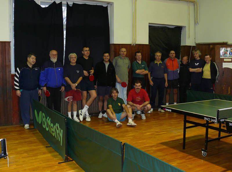 P1100774.JPG