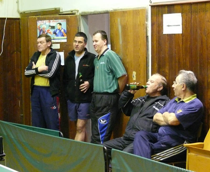 P1100786.JPG