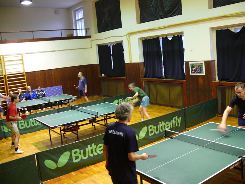 P1100791.JPG