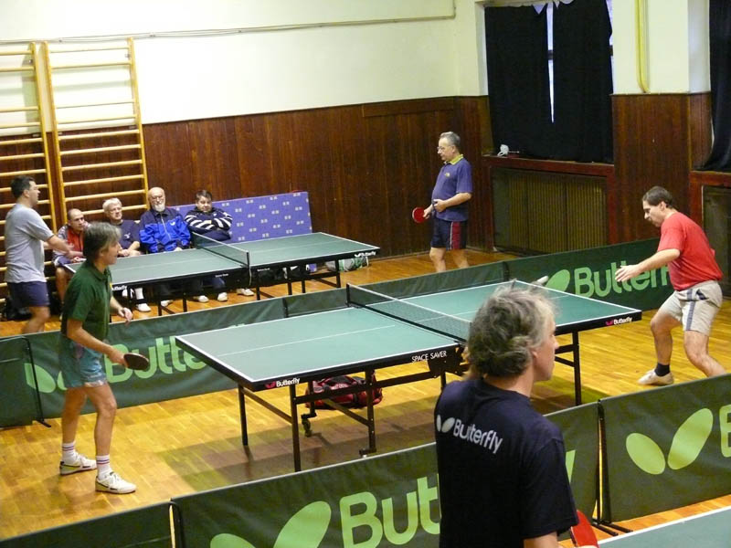 P1100794.JPG