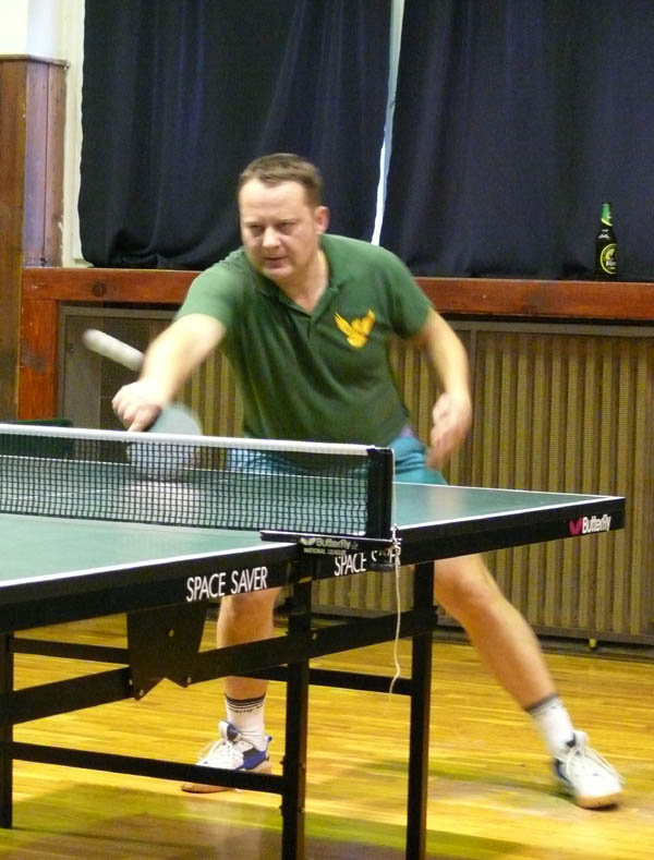 P1100822.JPG