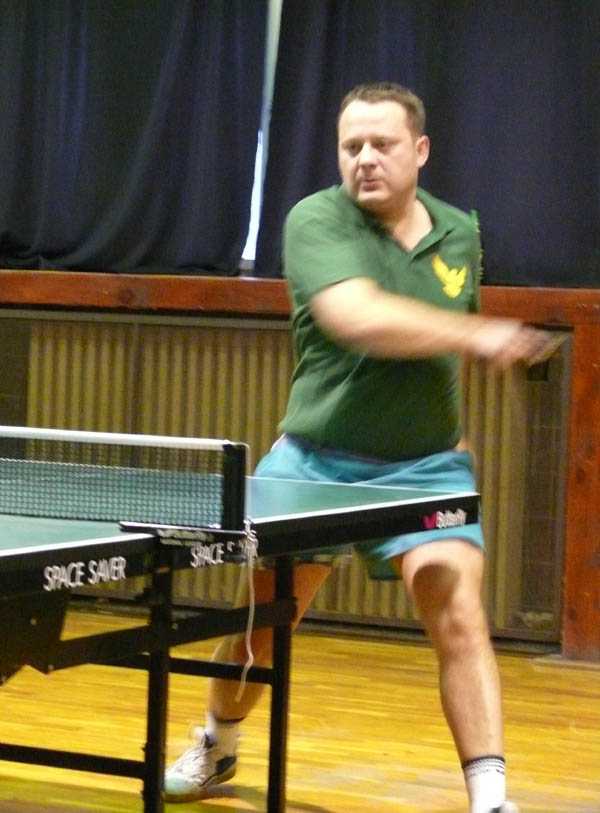 P1100827.JPG