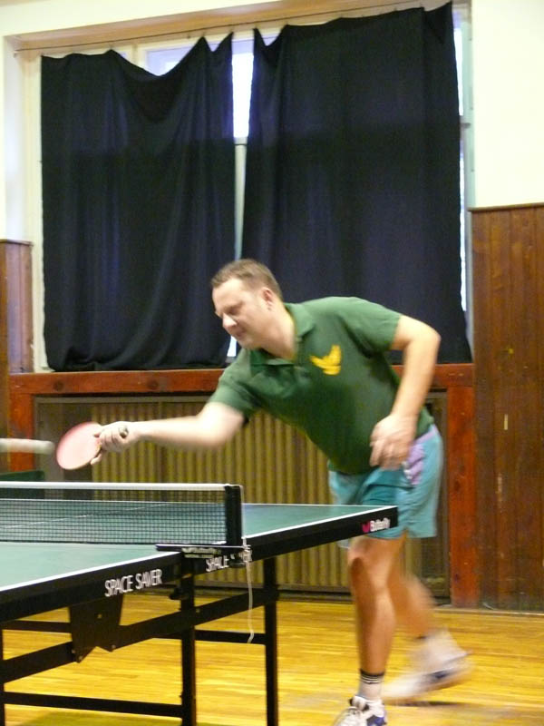 P1100841.JPG