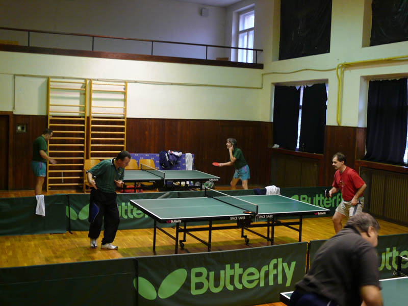 P1100846.JPG