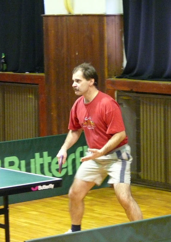 P1100848.JPG