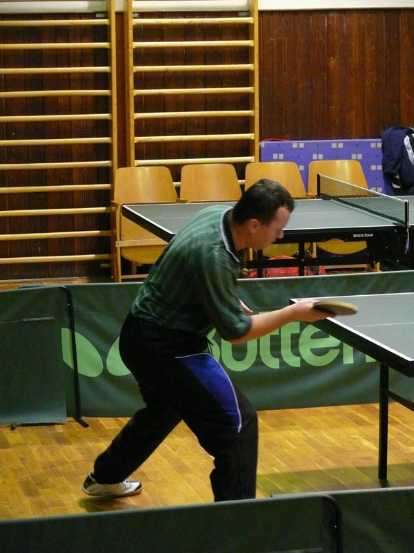 P1100851.JPG