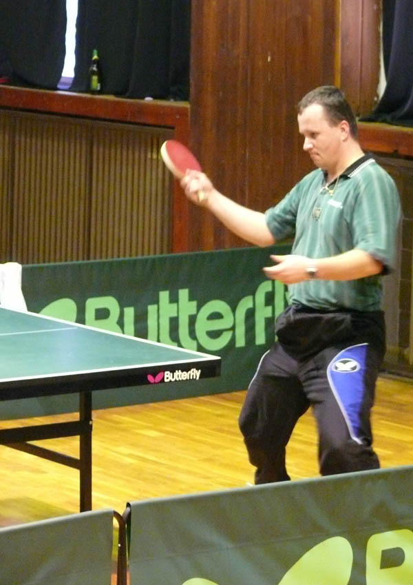 P1100861.JPG