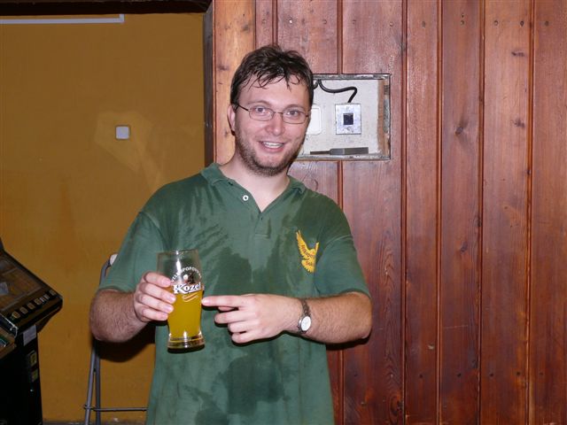 P1080757.JPG