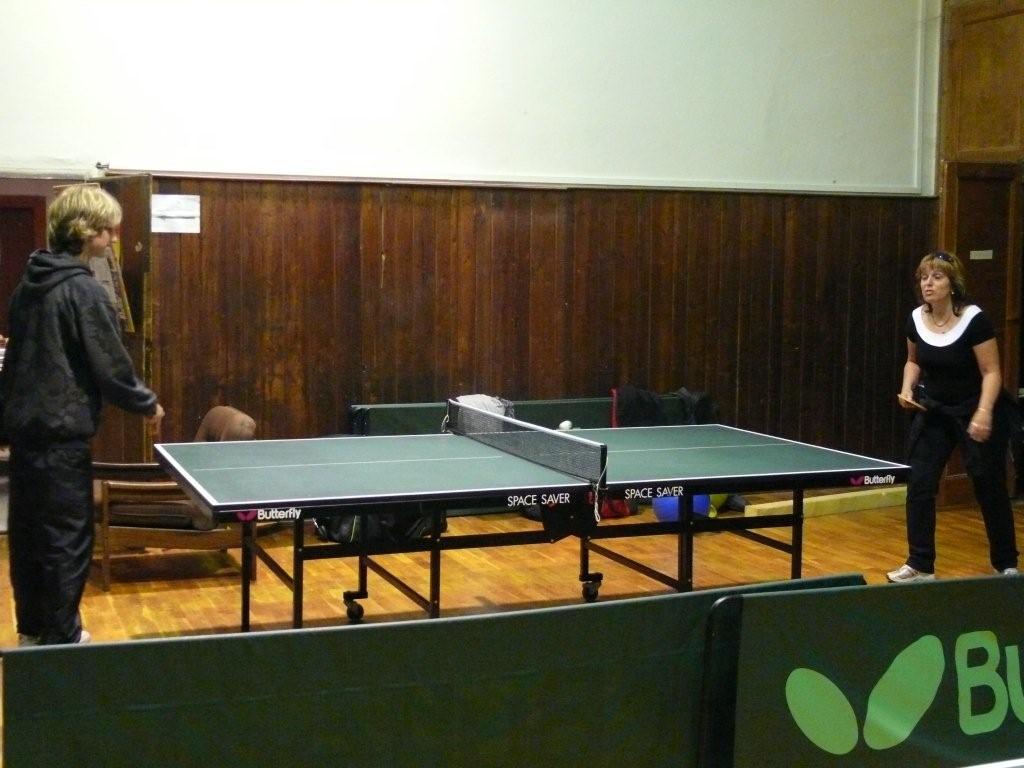 P1110048.jpg