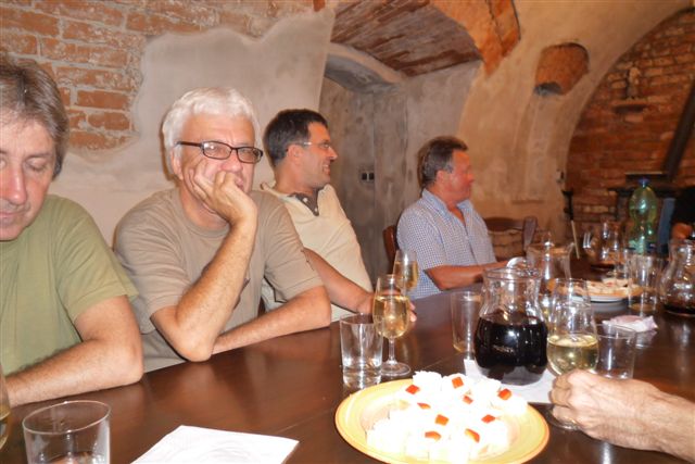 P1010646.JPG