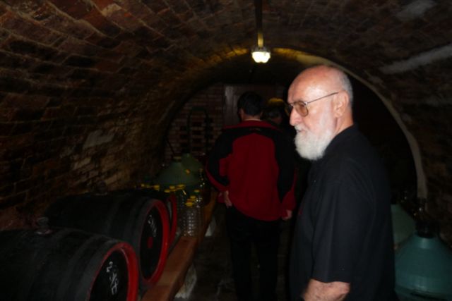 P1010654.JPG