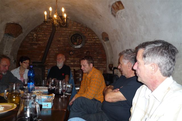P1010665.JPG