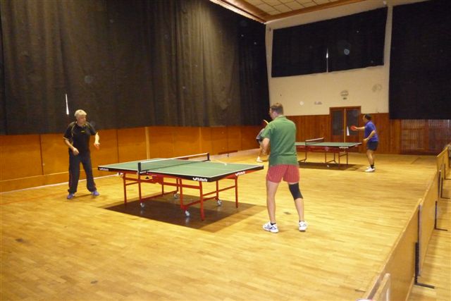P1010704.JPG