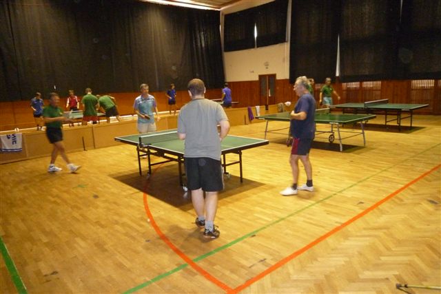 P1010723.JPG