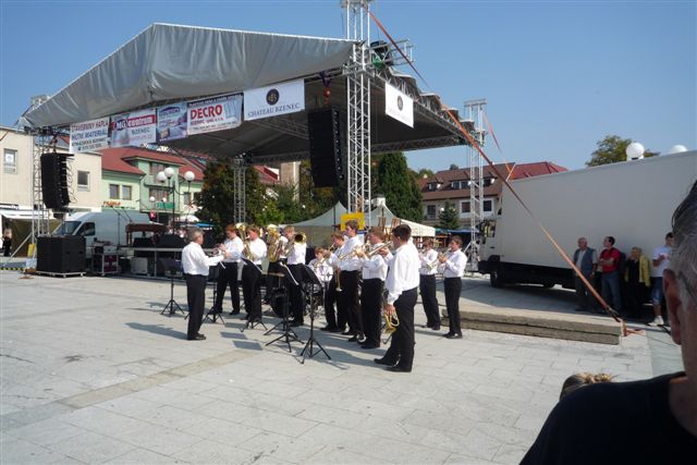 P1010773.JPG