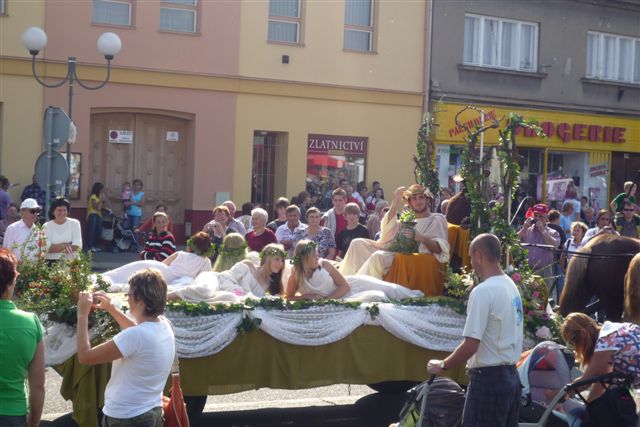 P1010783.JPG