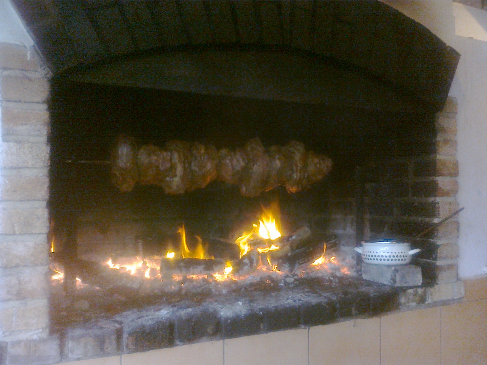 28052010028.jpg