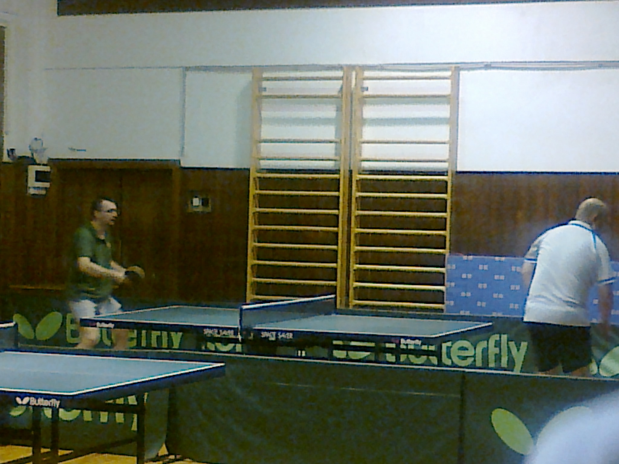 28052010030.jpg