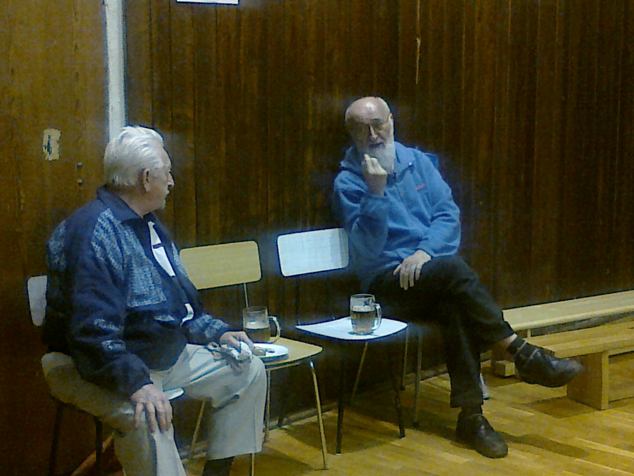 28052010032.jpg