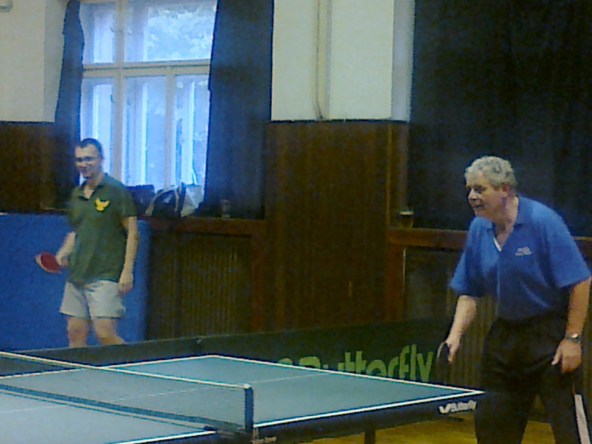28052010034.jpg