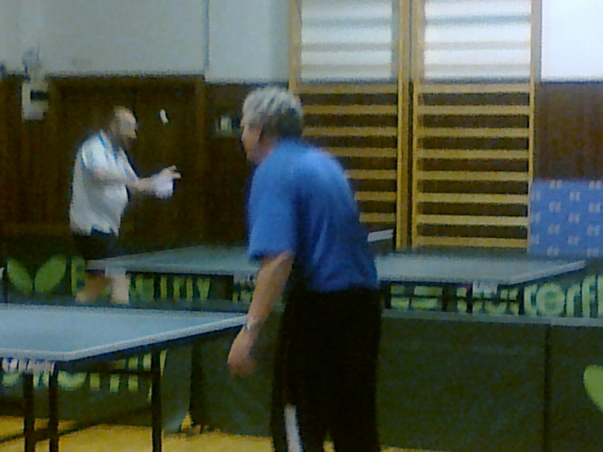 28052010035.jpg