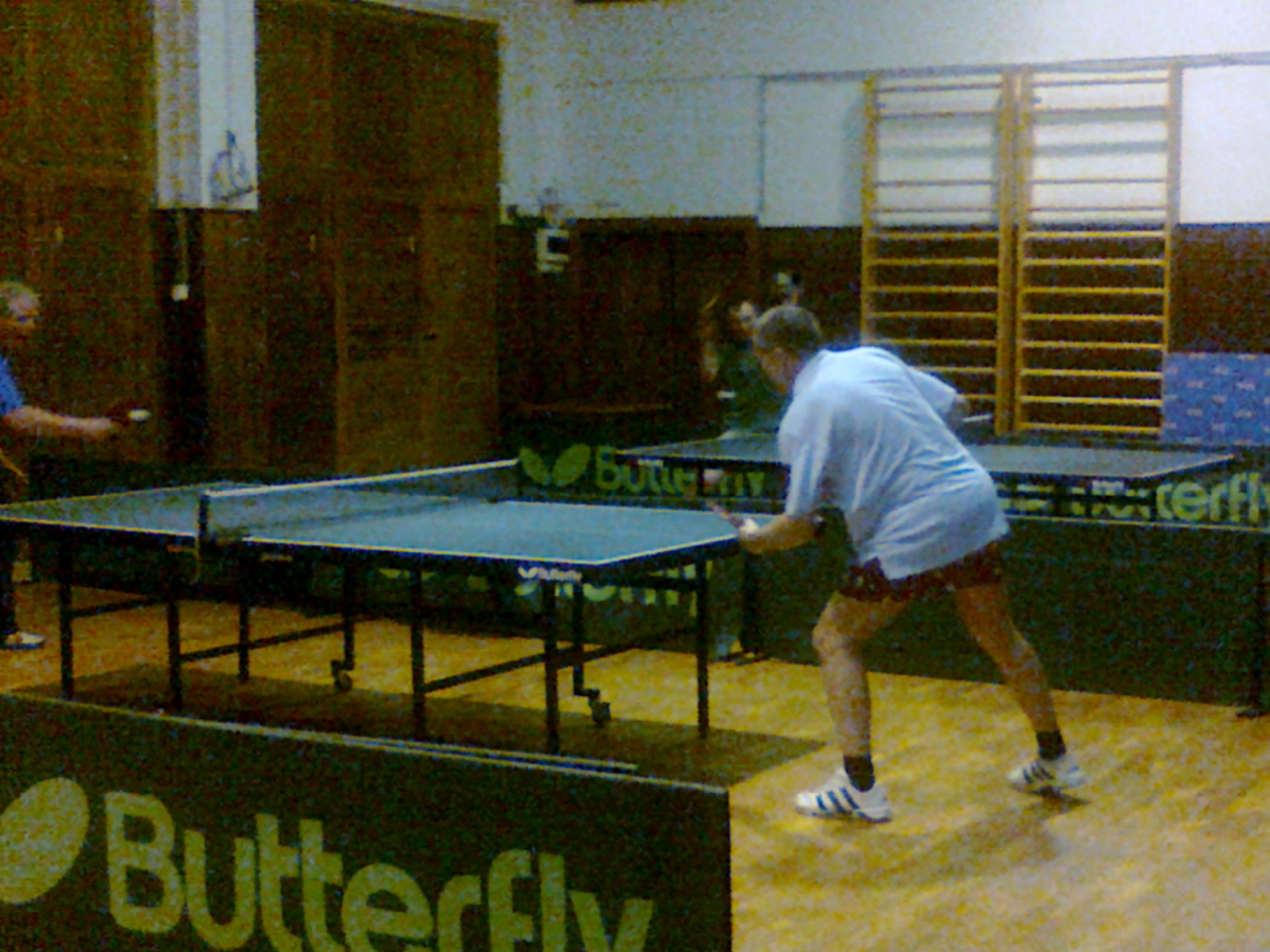 28052010038.jpg