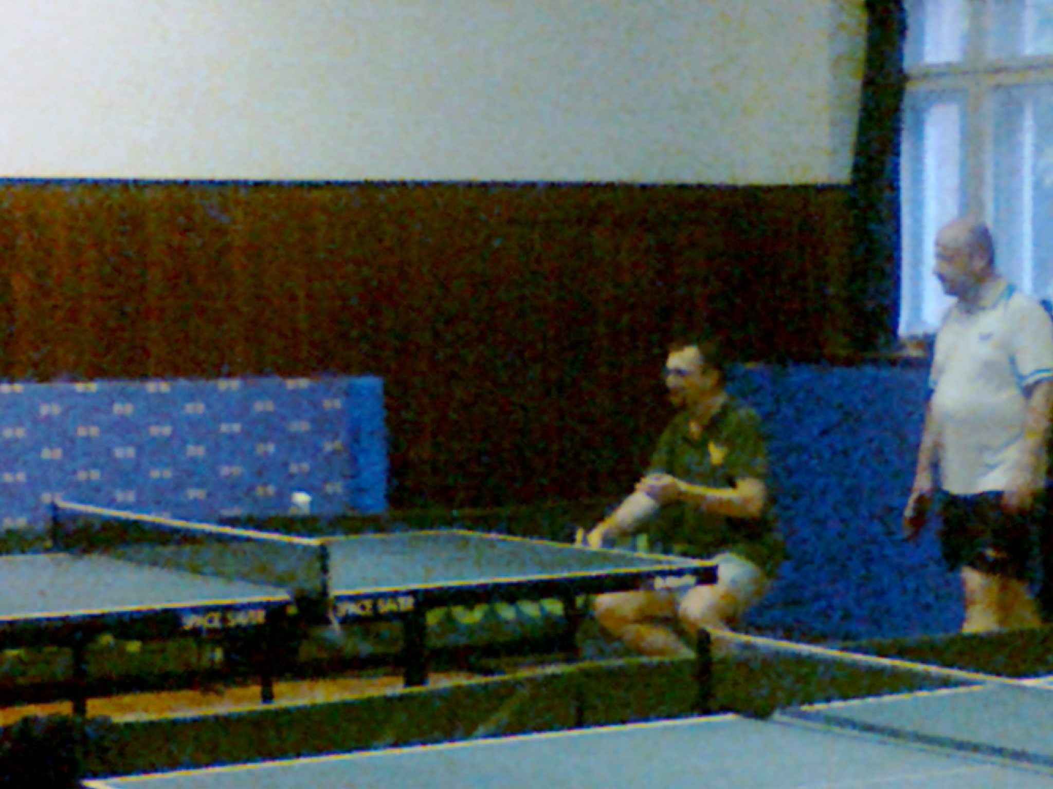 28052010042.jpg