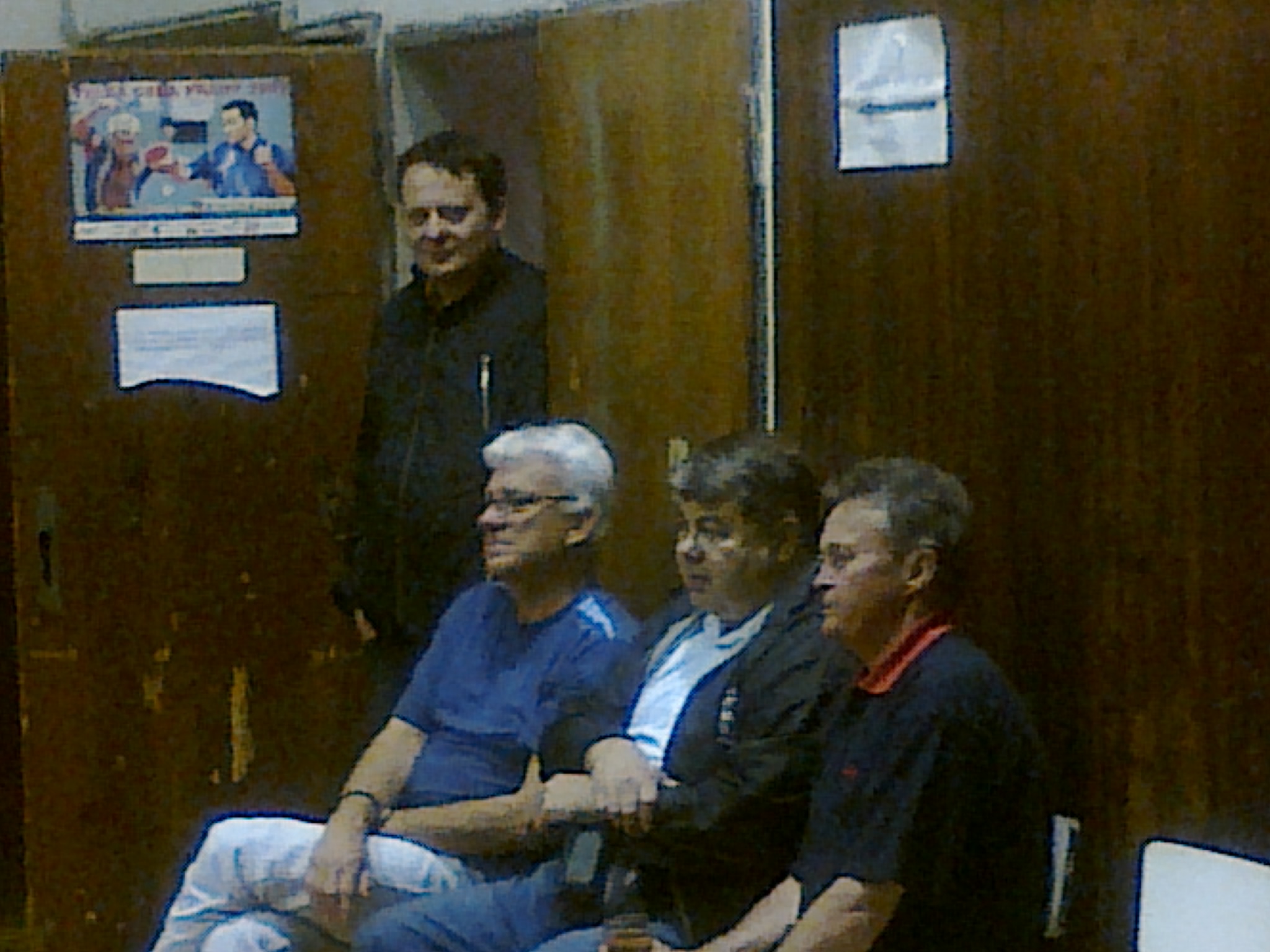 28052010046.jpg