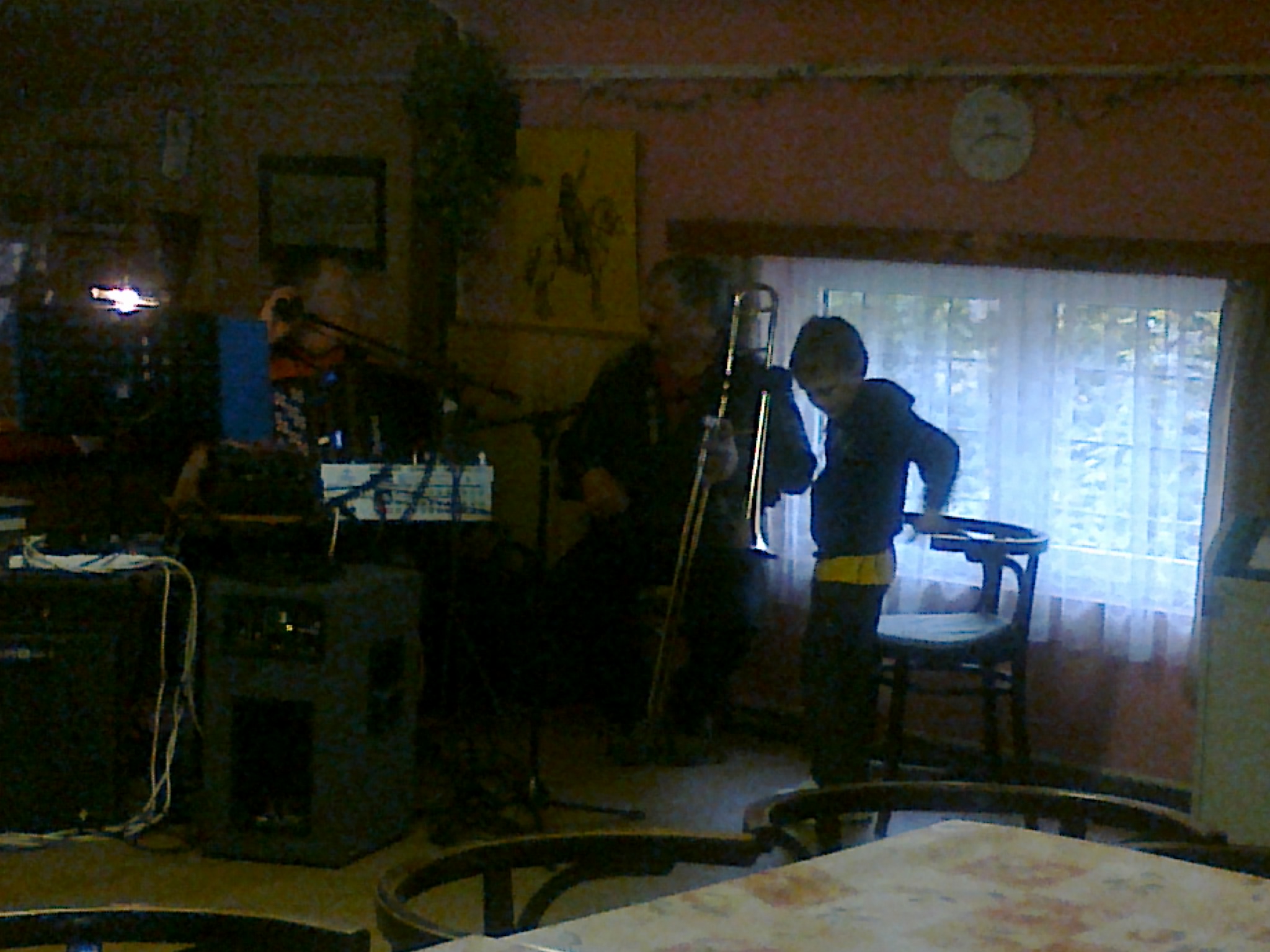 28052010050.jpg