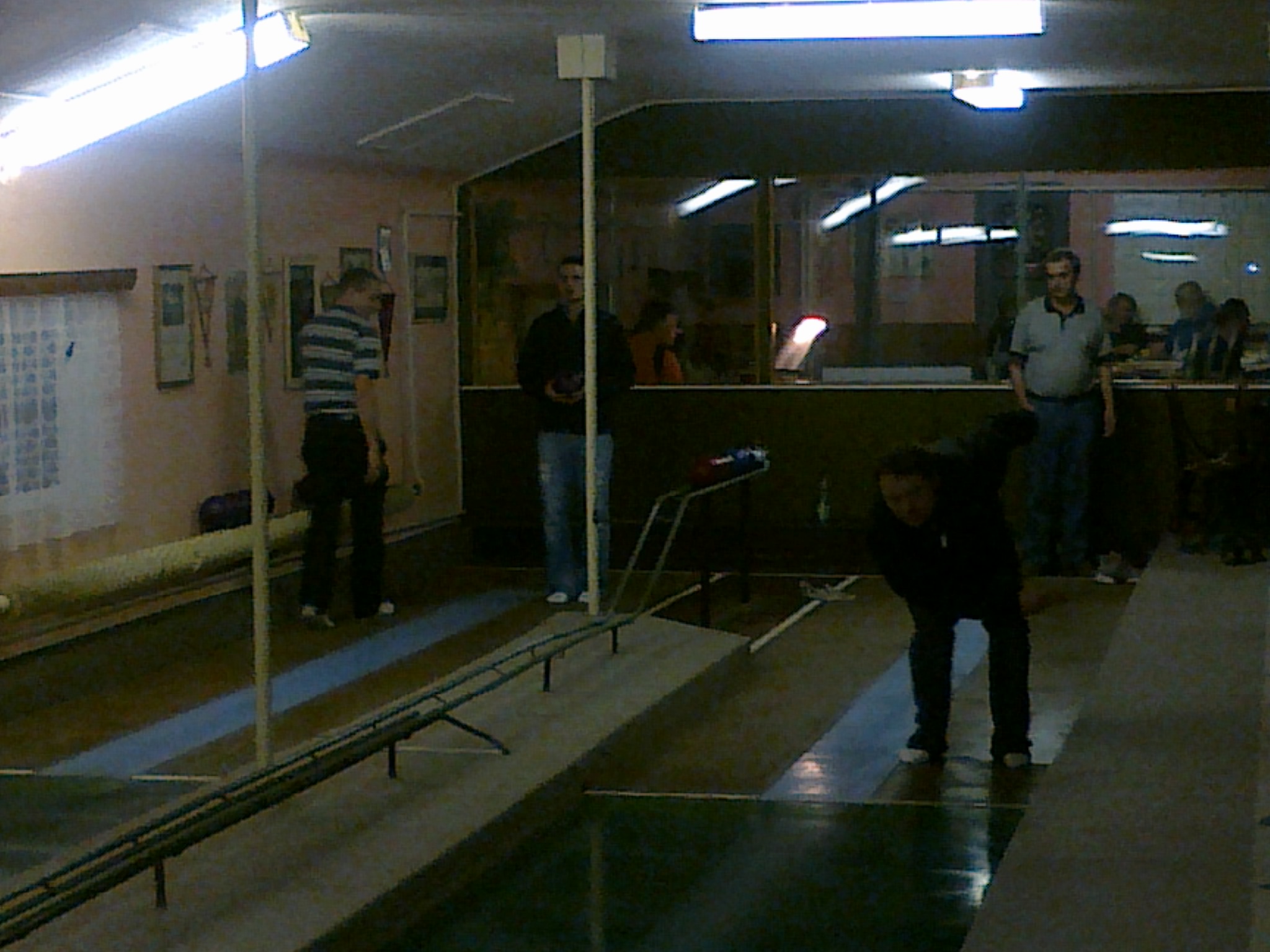 28052010051.jpg