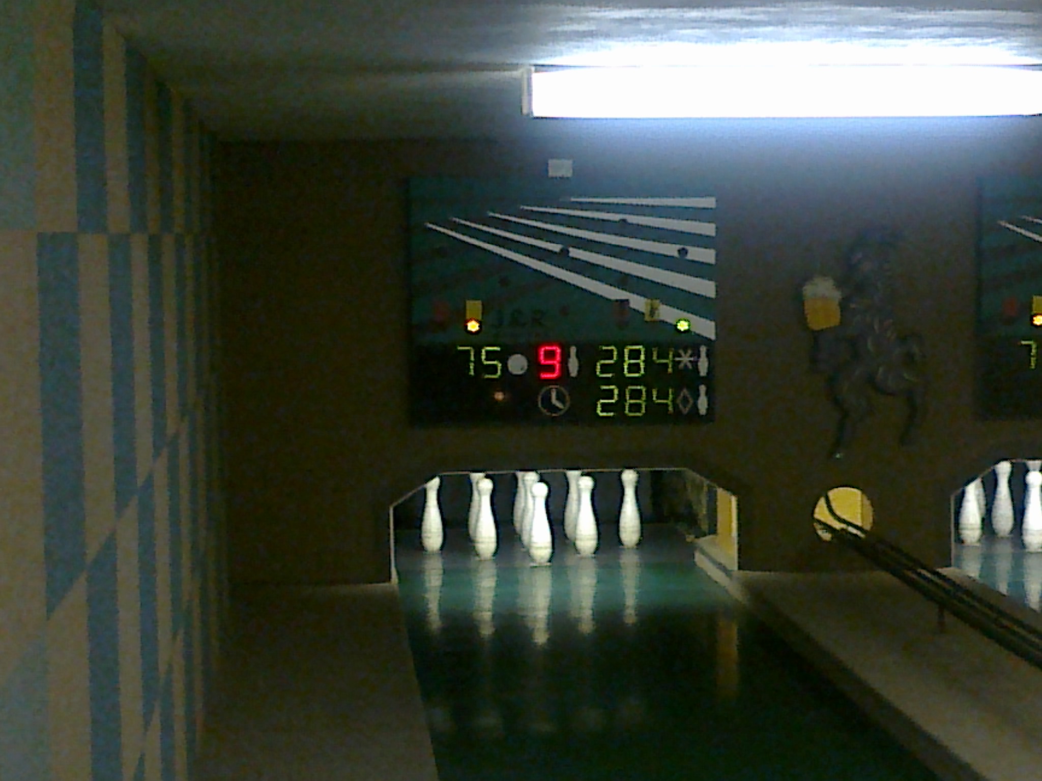 28052010054.jpg