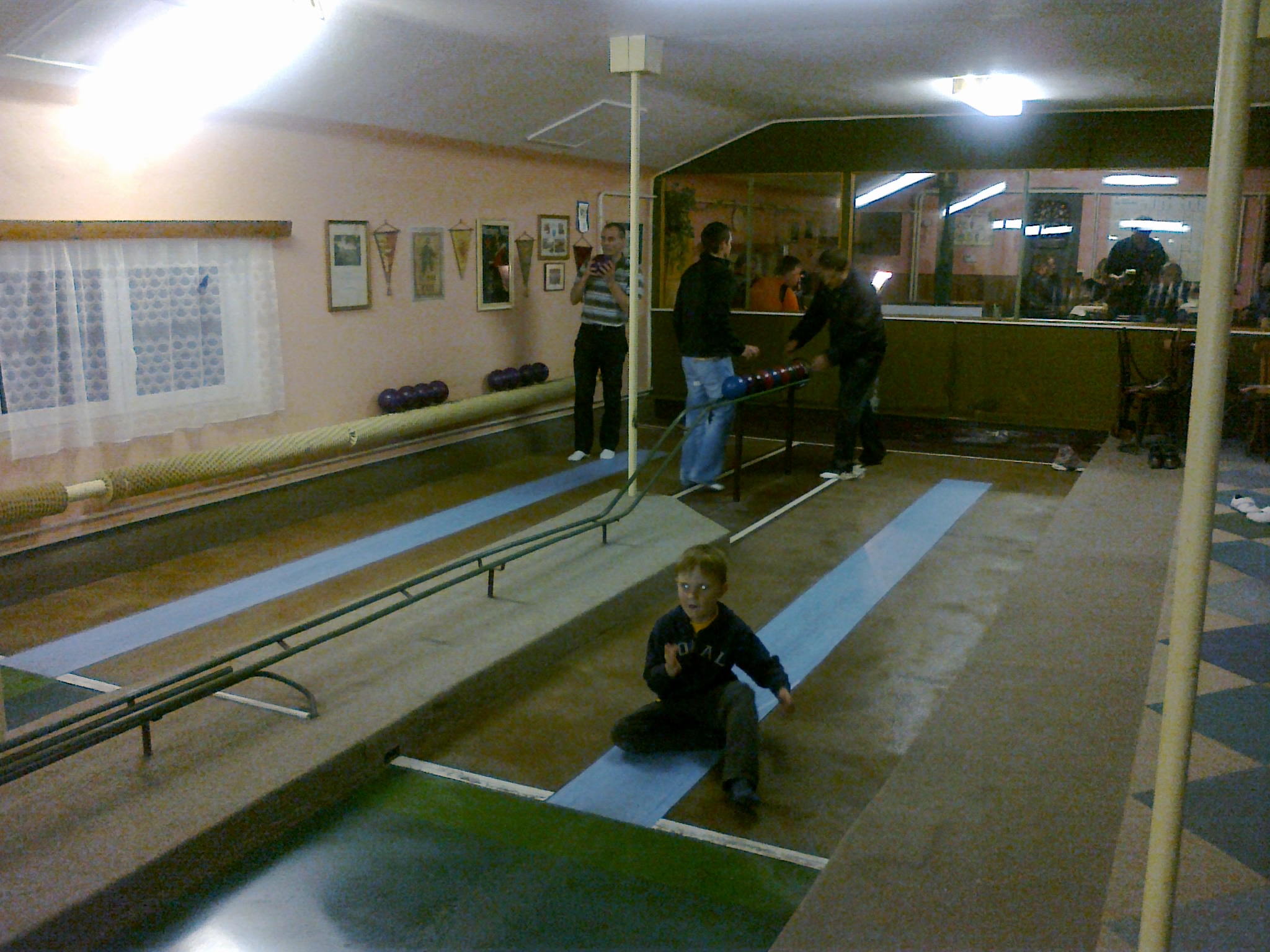 28052010055.jpg