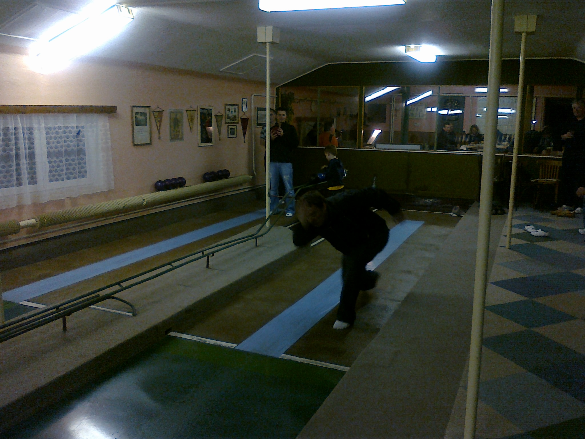 28052010056.jpg