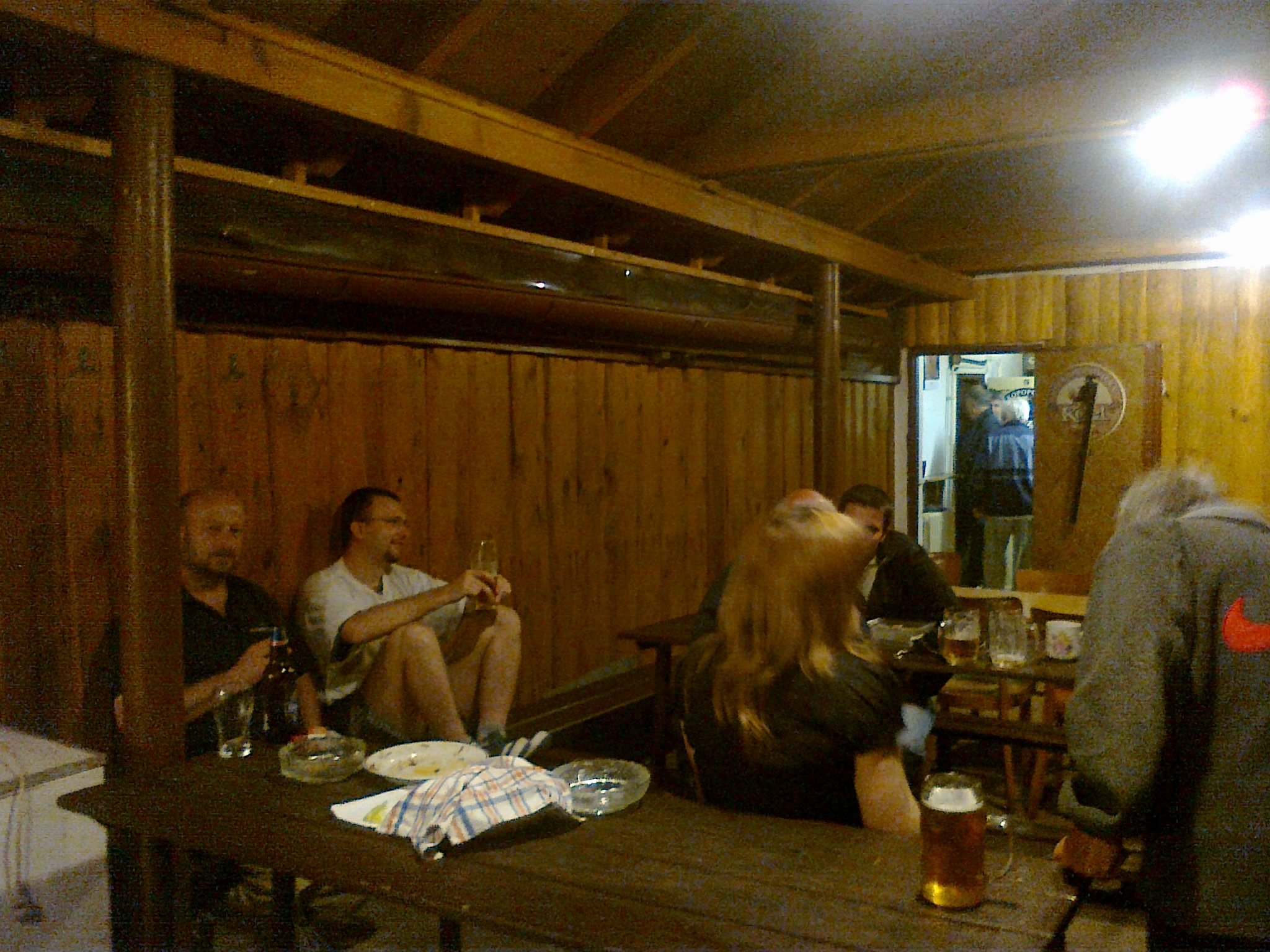 28052010059.jpg