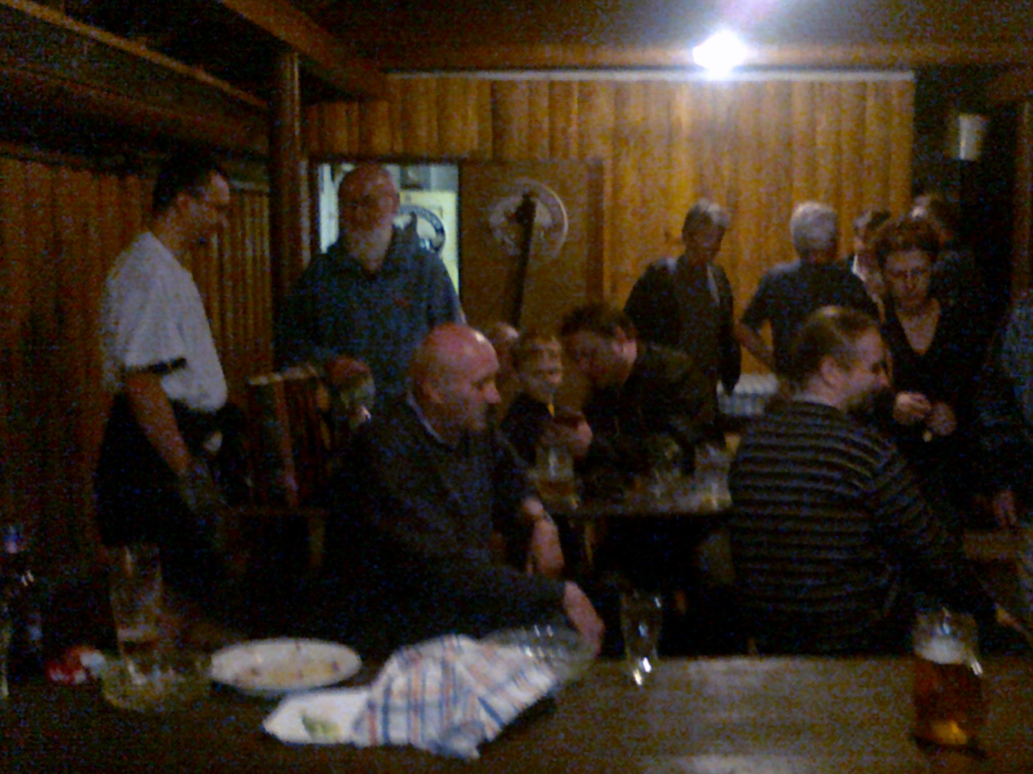28052010061.jpg