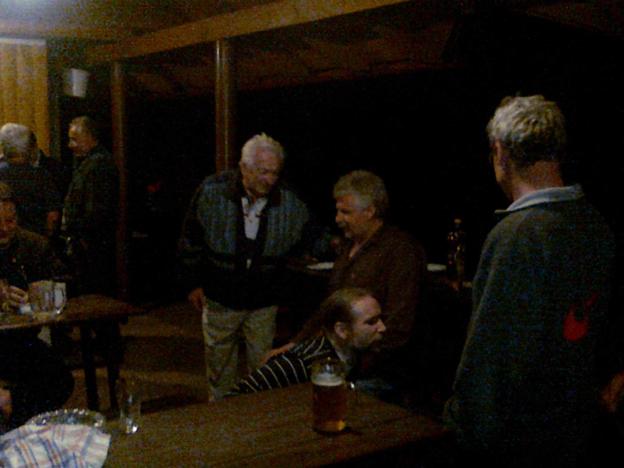 28052010062.jpg