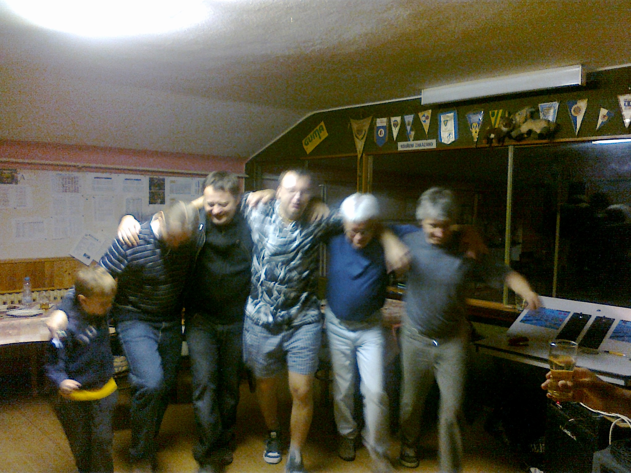 29052010064.jpg