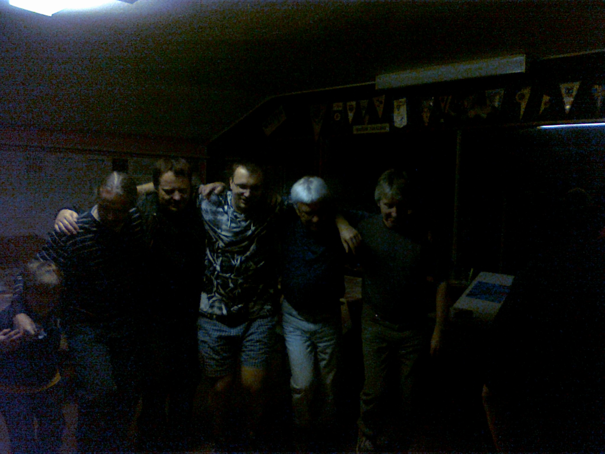 29052010065.jpg