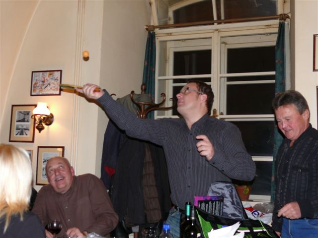 P1100444.JPG